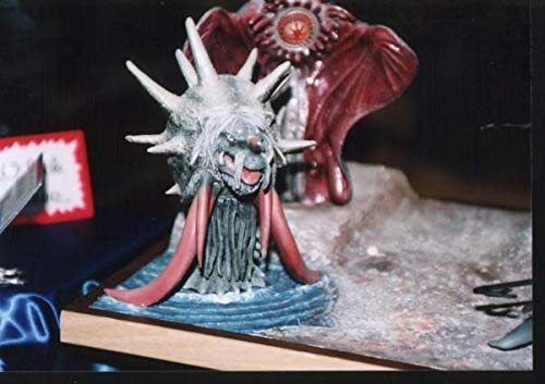 Amazon.co.jp: 仮面の忍者 赤影 魔風編 岩石怪獣ガガラ : おもちゃ